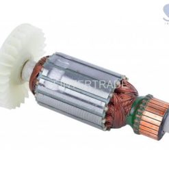 ทุ่นเครื่องตัดคอนกรีต 4" รุ่น MT410