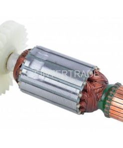 ทุ่นเครื่องตัดคอนกรีต 4" รุ่น MT410
