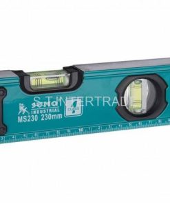 ระดับน้ำแม่เหล็ก 9 นิ้ว SUMO MS230