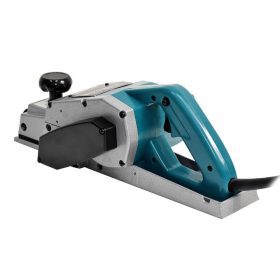 MAKITA 1100 STINTERTRADE