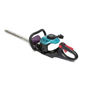 EH6000W STINTERTRADE