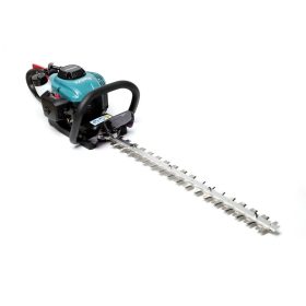 EH6000W STINTERTRADE