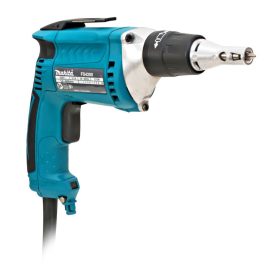 ไขควงไฟฟ้าปรับรอบ MAKITA รุ่น FS4200 by STNTRADE