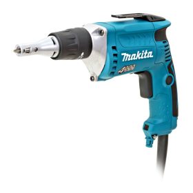 ไขควงไฟฟ้าปรับรอบ MAKITA รุ่น FS4200 by STNTRADE