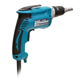 ไขควงไฟฟ้าปรับรอบ MAKITA รุ่น FS4200 by STNTRADE