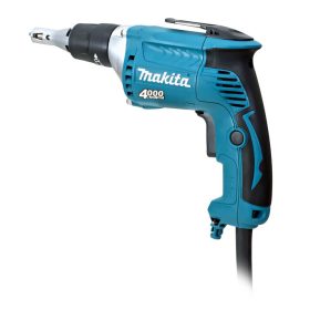 ไขควงไฟฟ้าปรับรอบ MAKITA รุ่น FS4200 by STNTRADE