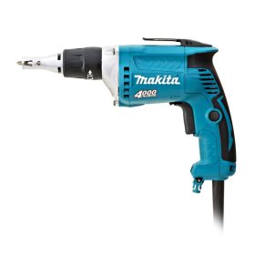 ไขควงไฟฟ้าปรับรอบ MAKITA รุ่น FS4200 by STNTRADE