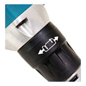 ไขควงไฟฟ้าปรับรอบ MAKITA รุ่น FS4200 by STNTRADE