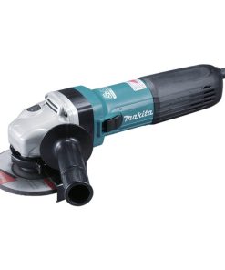 Makita GA5041C by stintertrade