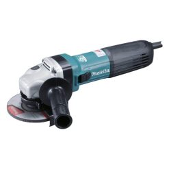 Makita GA5041C by stintertrade