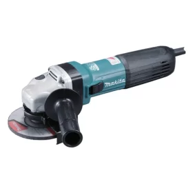 Makita GA5041C by stintertrade