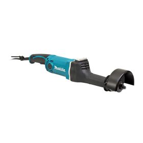 เครื่องเจียร์คอยาวไฟฟ้า MAKITA รุ่น GS5000 by STNTRADE
