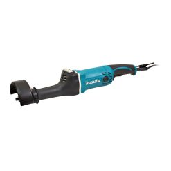 เครื่องเจียร์คอยาวไฟฟ้า MAKITA รุ่น GS5000 by STNTRADE