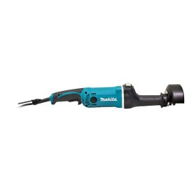 เครื่องเจียร์คอยาวไฟฟ้า MAKITA รุ่น GS5000 by STNTRADE