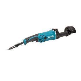 เครื่องเจียร์คอยาวไฟฟ้า MAKITA รุ่น GS5000 by STNTRADE