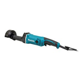 เครื่องเจียร์คอยาวไฟฟ้า MAKITA รุ่น GS5000 by STNTRADE