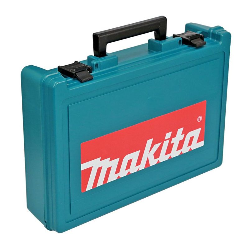 เครื่องสกัดคอนกรีตไฟฟ้า MAKITA รุ่น HM-0810TA by STNTRADE