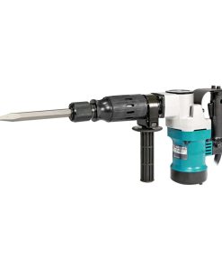 เครื่องสกัดคอนกรีตไฟฟ้า MAKITA รุ่น HM-0810TA by STNTRADE