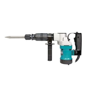 เครื่องสกัดคอนกรีตไฟฟ้า MAKITA รุ่น HM-0810TA by STNTRADE