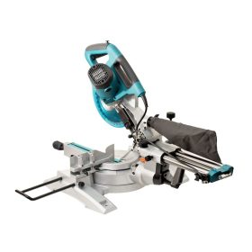 แท่นตัดสไลท์องศา (เลเซอร์) MAKITA รุ่น LS-1018L by STNTRADE