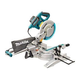 แท่นตัดสไลท์องศา (เลเซอร์) MAKITA รุ่น LS-1018L by STNTRADE