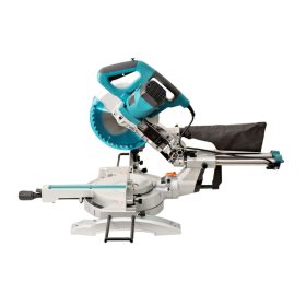 แท่นตัดสไลท์องศา (เลเซอร์) MAKITA รุ่น LS-1018L by STNTRADE