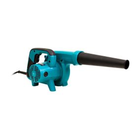 เครื่องเป่าลมไฟฟ้า MAKITA รุ่น UB-1103 by STNTRADE