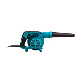 เครื่องเป่าลมไฟฟ้า MAKITA รุ่น UB-1103 by STNTRADE