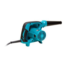 เครื่องเป่าลมไฟฟ้า MAKITA รุ่น UB-1103 by STNTRADE