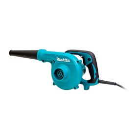 เครื่องเป่าลมไฟฟ้า MAKITA รุ่น UB-1103 by STNTRADE