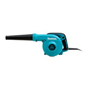 เครื่องเป่าลมไฟฟ้า MAKITA รุ่น UB-1103 by STNTRADE