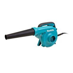เครื่องเป่าลมไฟฟ้า MAKITA รุ่น UB-1103 by STNTRADE