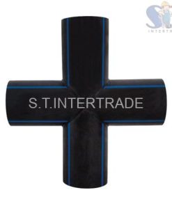 สี่ทาง (CROSSES) F050