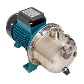 ปั๊มหอยโข่งล่อน้ำ รุ่น JETST-100 STINTERTRADE