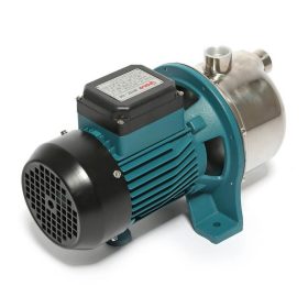 ปั๊มหอยโข่งล่อน้ำ รุ่น JETST-130 STINTERTRADE
