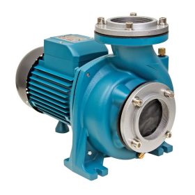 ปั๊มหอยโข่งหน้าแปลน รุ่น NFM-130A STINTERTRADE