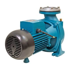 ปั๊มหอยโข่งหน้าแปลน รุ่น NFM-130A STINTERTRADE