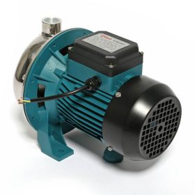 ปั๊มหอยโข่งสแตนเลส รุ่น SCM-26ST STINTERTRADE