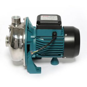 ปั๊มหอยโข่งสแตนเลส รุ่น SCM-26ST STINTERTRADE