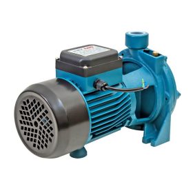 ปั๊มหอยโข่ง 2 ใบพัด รุ่น SCM2-45 STINTERTRADE