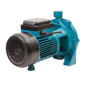 ปั๊มหอยโข่ง 2 ใบพัด รุ่น SCM2-60A STINTERTRADE