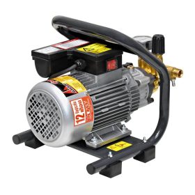 เครื่องฉีดน้ำแรงดันสูง POLO SPARTAN12 STINTERTRADE