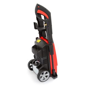 เครื่องฉีดน้ำแรงดันสูง POLO WARRIOR-130 STINTERTRADE