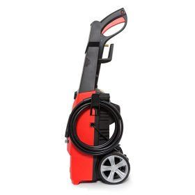 เครื่องฉีดน้ำแรงดันสูง POLO WARRIOR-130 STINTERTRADE