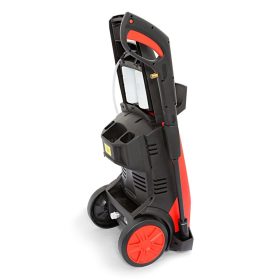 เครื่องฉีดน้ำแรงดันสูง POLO WARRIOR-140 STINTERTRADE