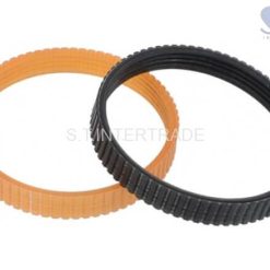 สายพานกบ รุ่น 1100 SUMO