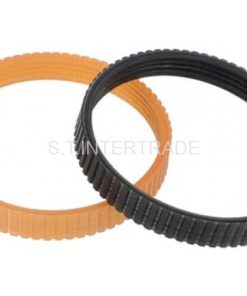 สายพานกบ รุ่น 1100 SUMO