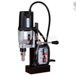 สว่านแท่นแม่เหล็กไฟฟ้า รุ่น BRM-50 MAXICUT