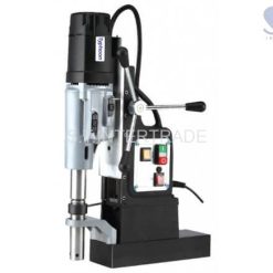 สว่านแท่นแม่เหล็กไฟฟ้า รุ่น TYP-100 MAXICUT