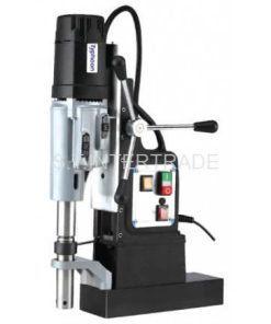 สว่านแท่นแม่เหล็กไฟฟ้า รุ่น TYP-100 MAXICUT